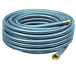 Colonial Blue Garden Hose